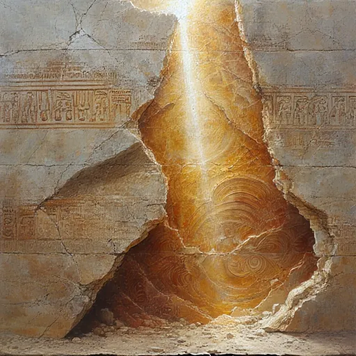 Tashlultum name illustration