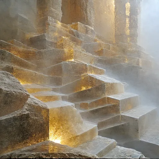 Tasia name illustration