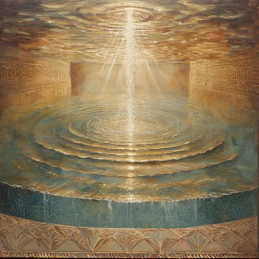 Tasnim name illustration