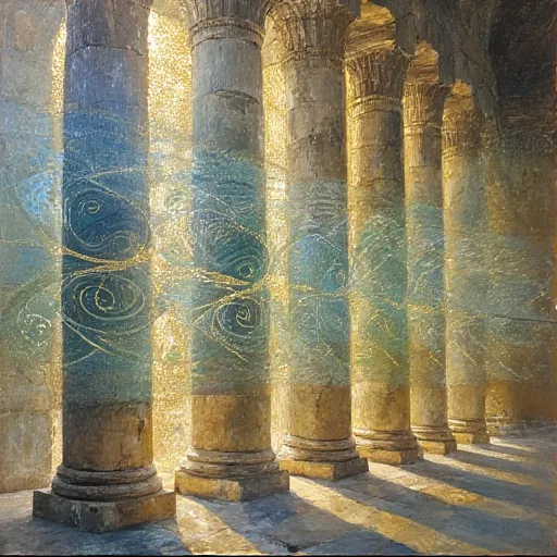 Tasoula name illustration