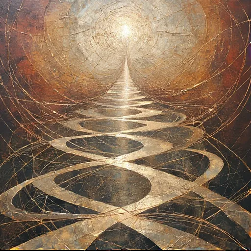 Tata name illustration