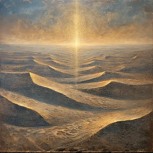 Tatenda name illustration