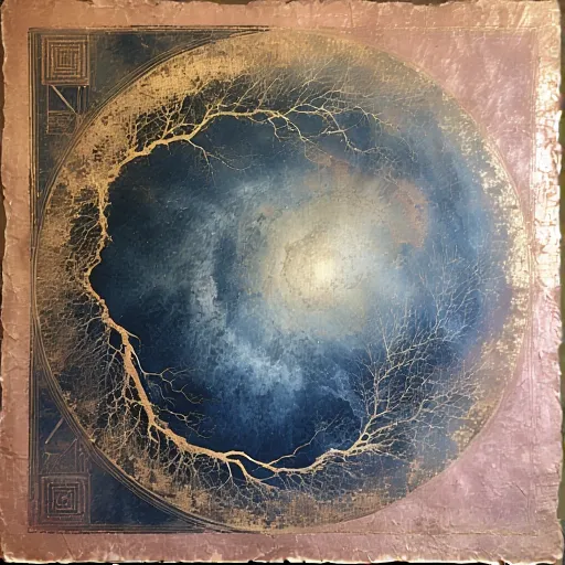 Tatianna name illustration