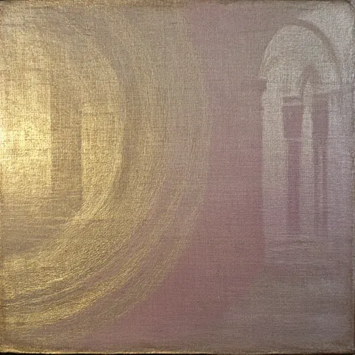 Tatienne name illustration