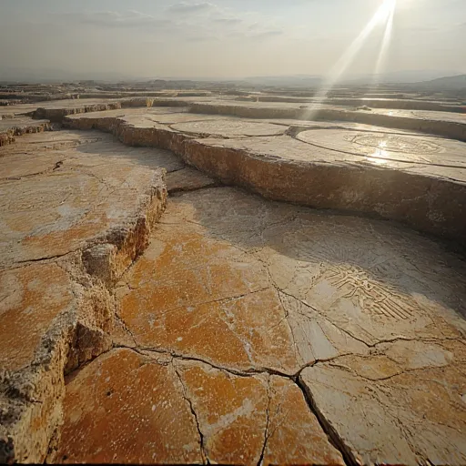 Tatjana name illustration