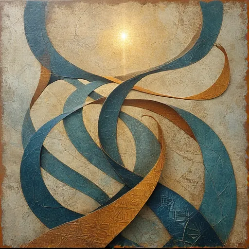 Tatsiana name illustration