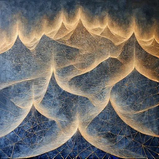 Tatsuo name illustration