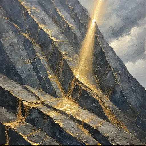 Tatsuya name illustration