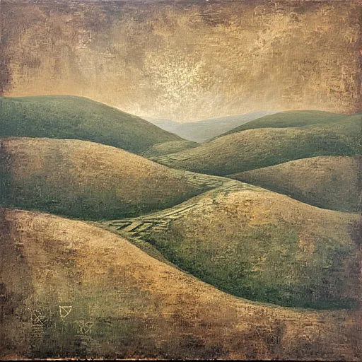 Tatton name illustration