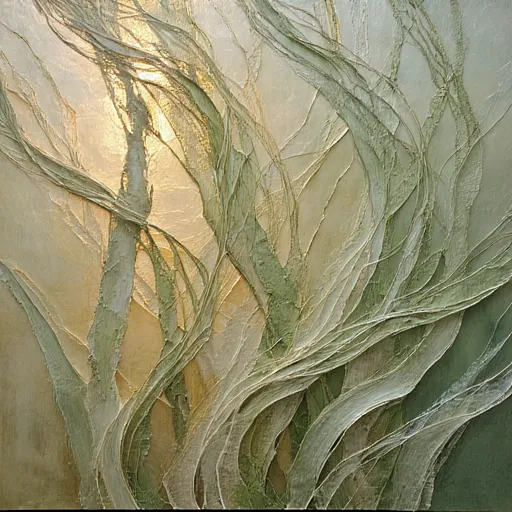 Tatu name illustration