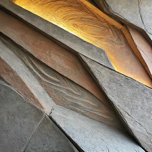 Tatum name illustration