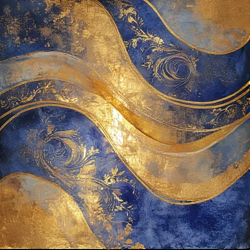 Tatyana name illustration