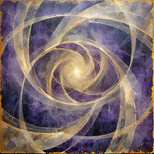 Tatyanna name illustration