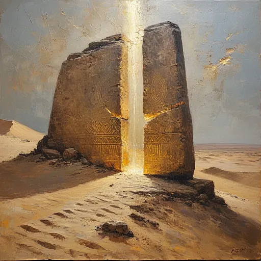 Tau name illustration