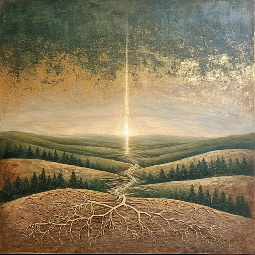 Tauno name illustration