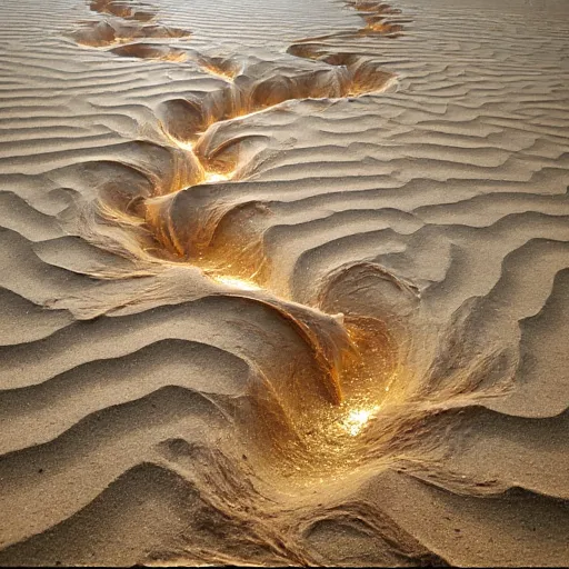 Tawnee name illustration