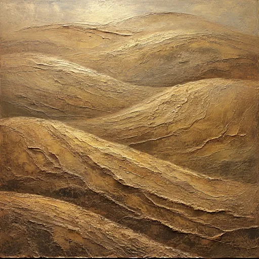 Tawnie name illustration