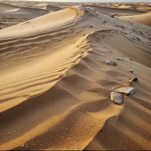 Tawny name illustration