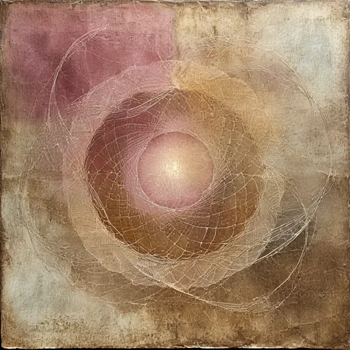 Taygete name illustration