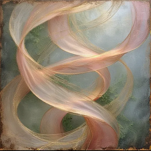 Tayla name illustration