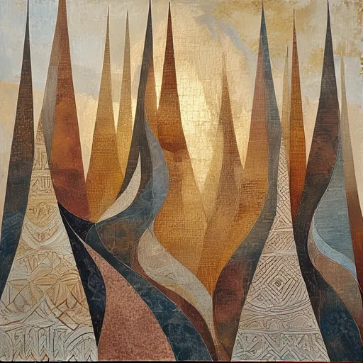 Taylan name illustration