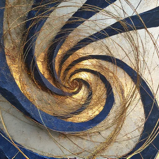 Tayler name illustration