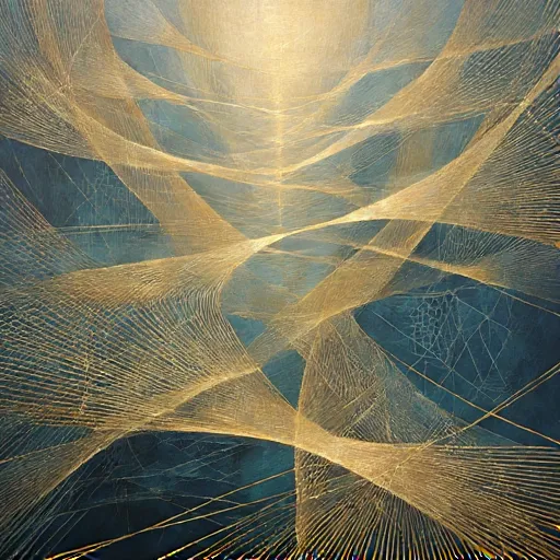 Taylor name illustration