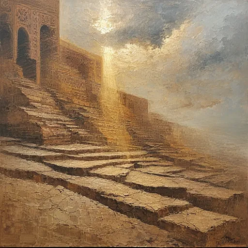 Tayyip name illustration