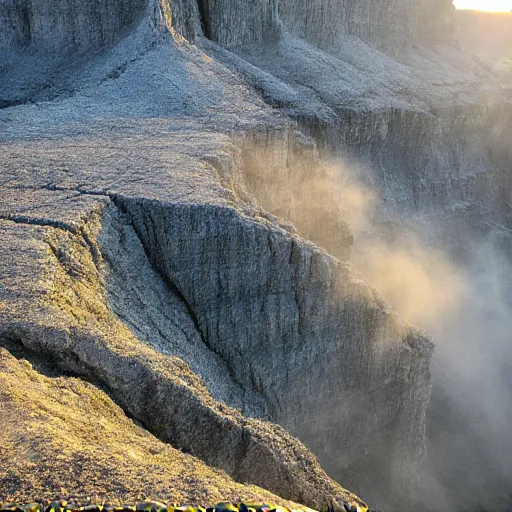 Teàrlach name illustration