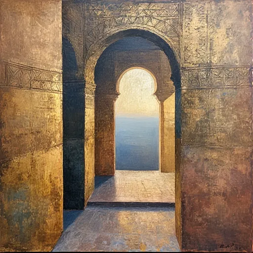 Teófilo name illustration