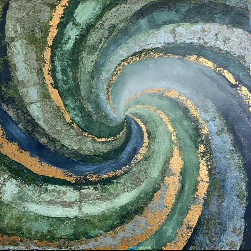 Teagan name illustration