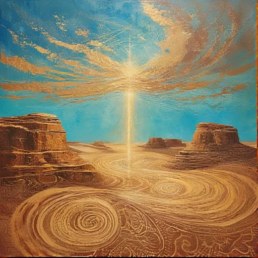 Tebogo name illustration