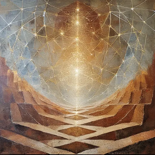 Tecla name illustration