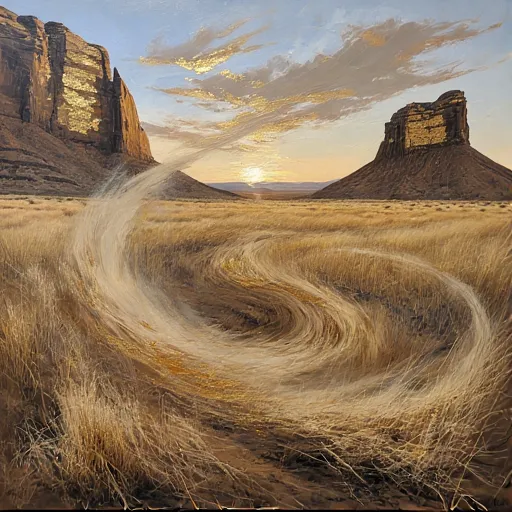 Tecumseh name illustration