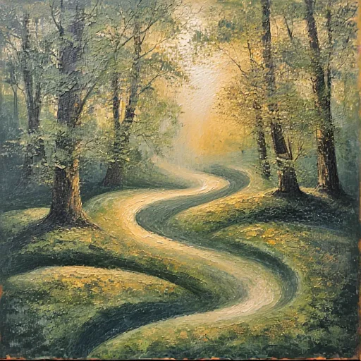 Teddy name illustration