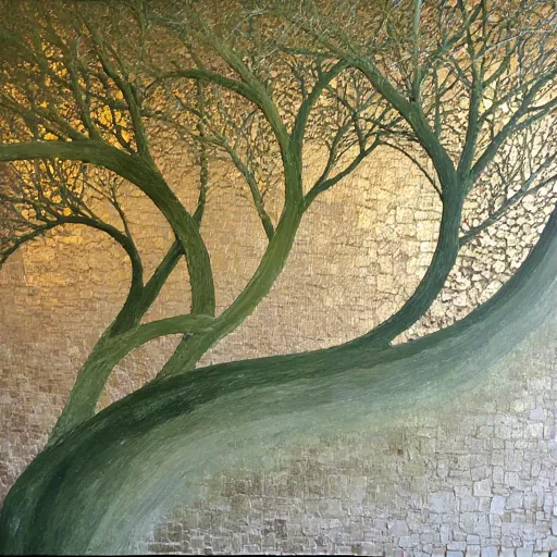 Tegan name illustration