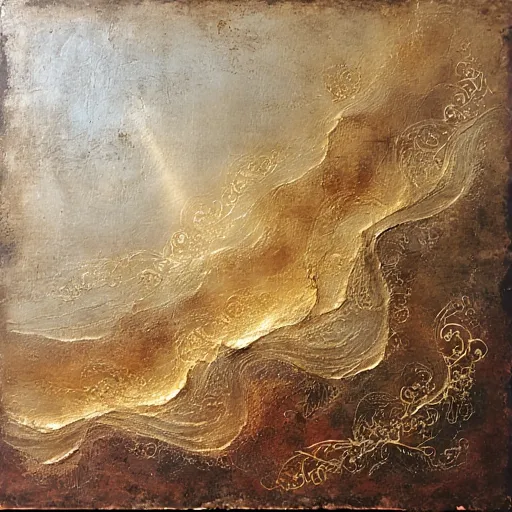 Tehila name illustration