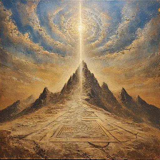 Teimuraz name illustration