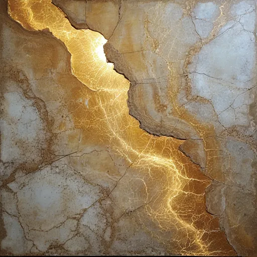 Teja name illustration