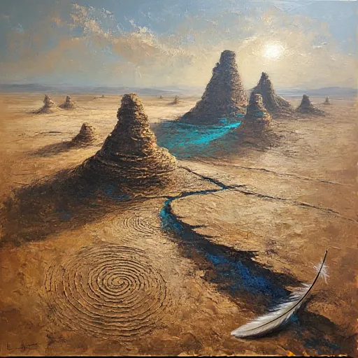 Tekla name illustration