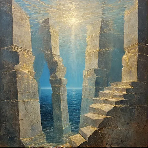 Telemachus name illustration