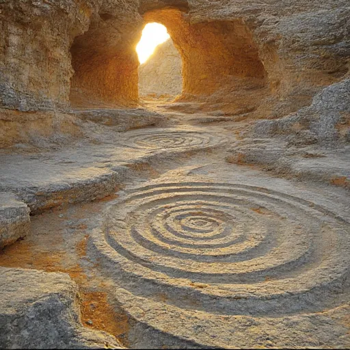 Telesforo name illustration