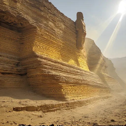 Telman name illustration