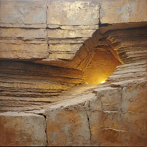 Temel name illustration