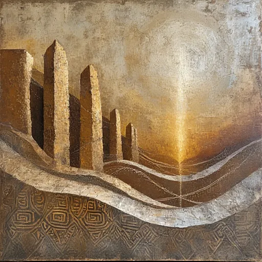 Temitope name illustration