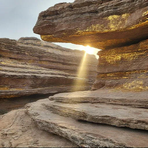 Tennyson name illustration