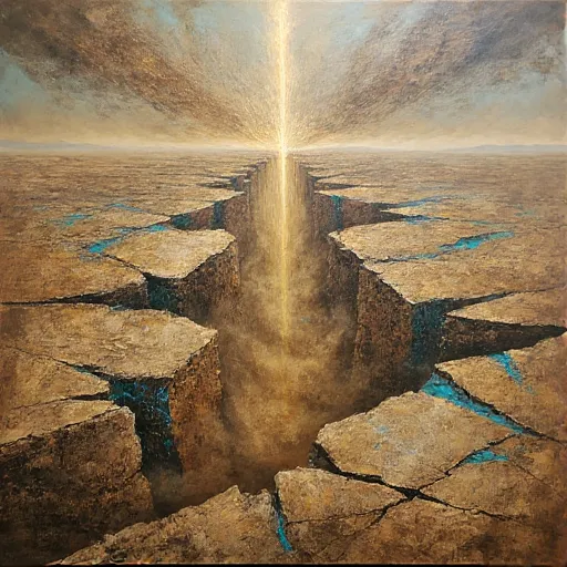 Tenskwatawa name illustration