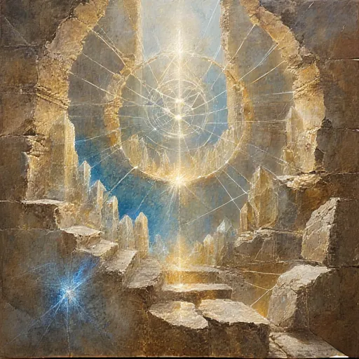 Teo name illustration