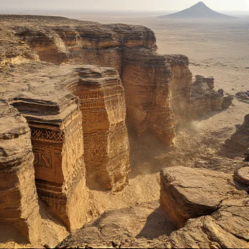 Teobaldo name illustration