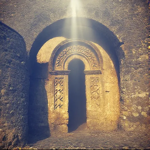 Teodomiro name illustration